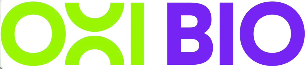 Oxibio